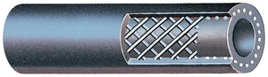 Product of Gates 27004 Crankcase Breather Tube