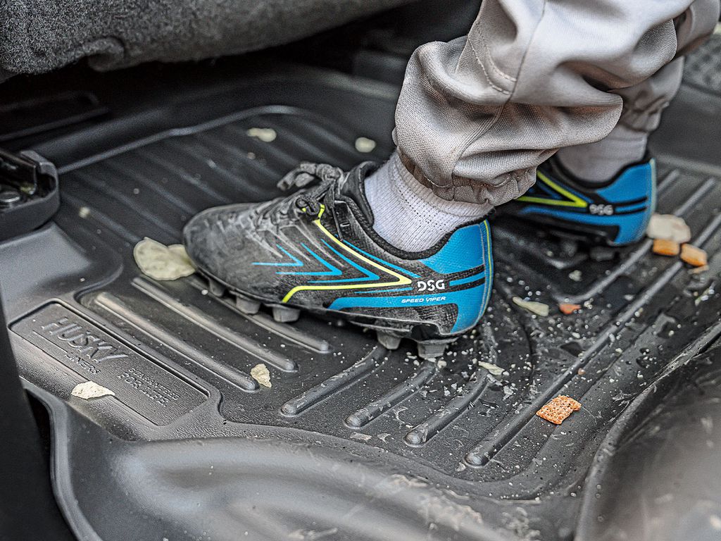 Husky Liner 78441 Floor Liner||55131_2.Jpeg||87||h2178441||1721450