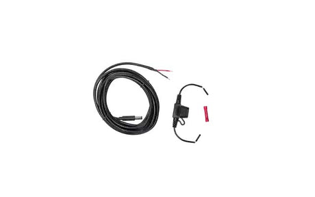 We Boost 950079 Cellular Phone Signal Booster Power Supply||950079.Jpg||85||w7d950079||1591609