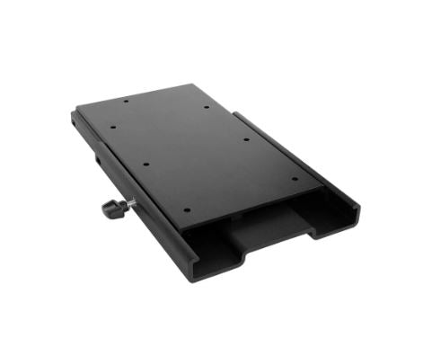 Minn Kota 1854035 Trolling Motor Mount||1854035.Jpg||85||min1854035||1607455