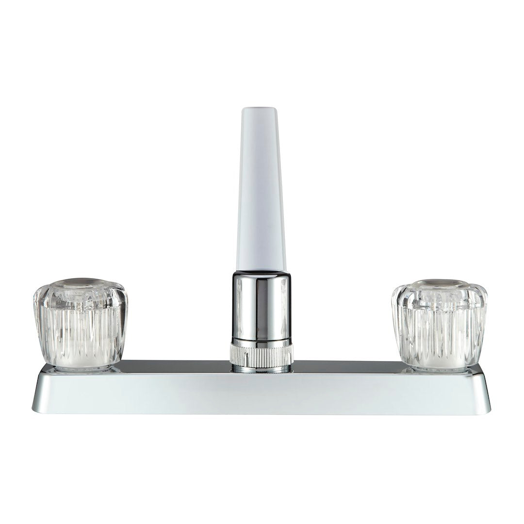 Product of Dura Faucet Df-Pk600a-Cp Faucet