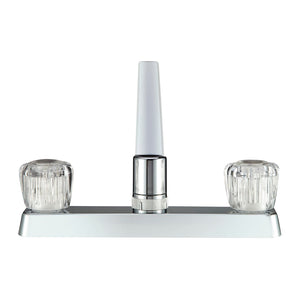 Product of Dura Faucet Df-Pk600a-Cp Faucet
