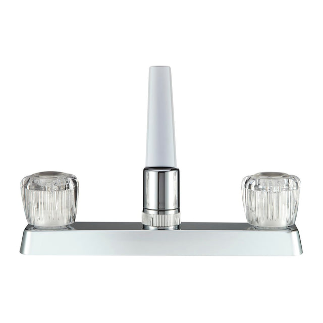 Product of Dura Faucet Df-Pk600a-Cp Faucet