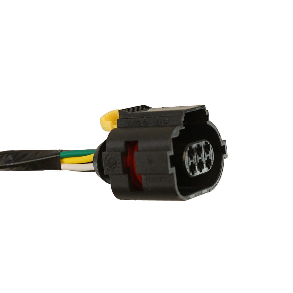 Bd Diesel 1036766 Positive Air Shutdown||1036766_2.Jpg||87||b701036766||1727852