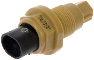 Dorman (Oe Solutions) 917-601 Auto Trans Input Shaft Speed Sensor||||85||d18917601||2013431