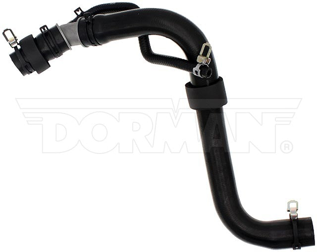 Dorman (Oe Solutions) 626-671 Heater Hose||626-671_1.Jpg||86||d18626671||1240619