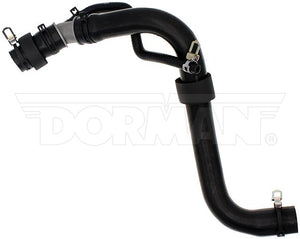 Dorman (Oe Solutions) 626-671 Heater Hose||626-671_1.Jpg||86||d18626671||1240619