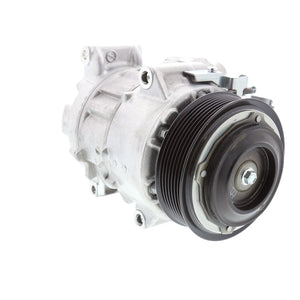 Denso 471-1031 Air Conditioner Compressor||471-1031_4.Jpg||89||d454711031||2139834