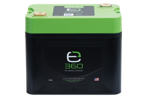 Expion 360 Ex-G24-80c Battery||ex-G24-80c_2.Png||87||expexg2480c||1687976