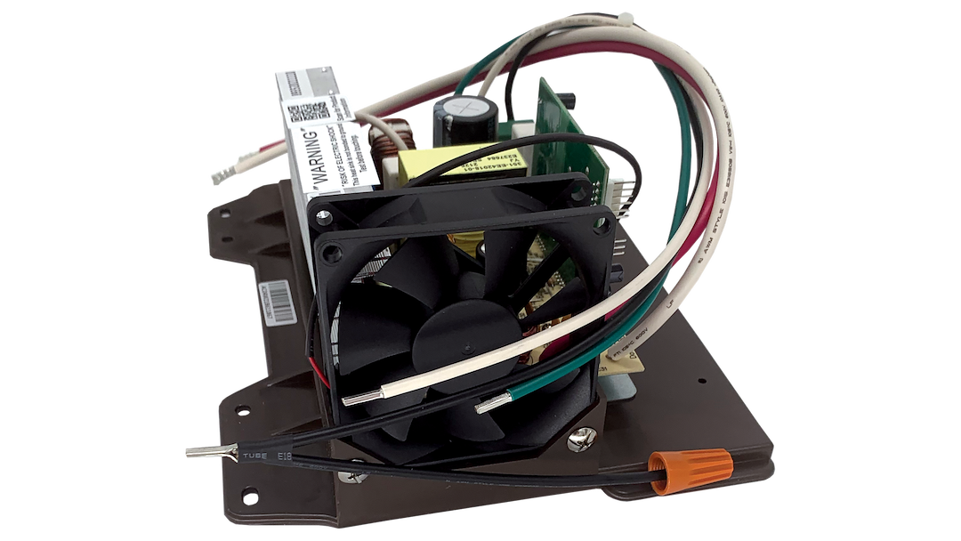 Wfco Technologies Wf-8935-Ad-Mba Power Converter||wf-8935-Ad-Mba_1.Png||86||c6kf8935admba||1365622