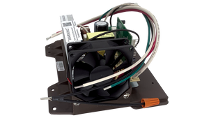 Wfco Technologies Wf-8935-Ad-Mba Power Converter||wf-8935-Ad-Mba_1.Png||86||c6kf8935admba||1365622