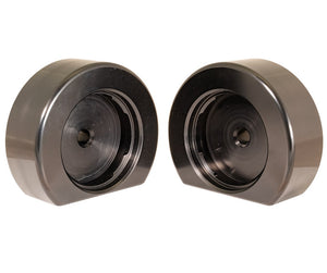 Carli Suspension Cs-Fbdf-25-17 Bump Stop Spacer||cs-Fbdf-25-17_2.Jpg||87||clifbdf2517||2241914
