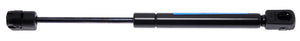 Product of Strong Arms 46916 Hood Oem