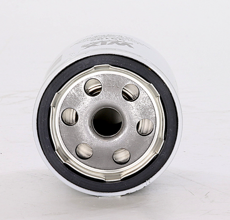 Wix Filters 33192 Fuel Filter||33192_1.Png||86||w6933192||1035087