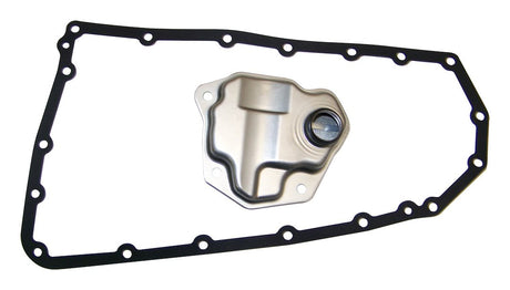 Product of Crown Automotive 5191890k Auto Trans Filter