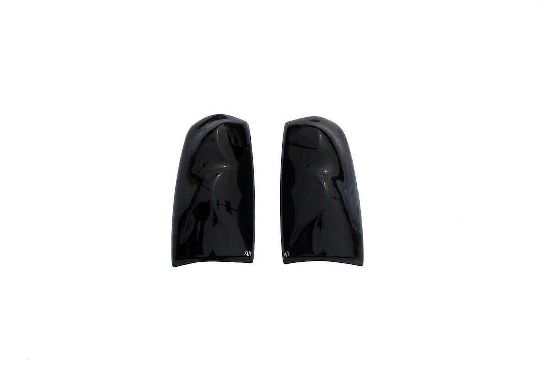 Auto Ventshade (Avs) 33460 Tail Light Cover||33032_Off_Vehicle_Hr.Jpg||85||v1533460||1761859