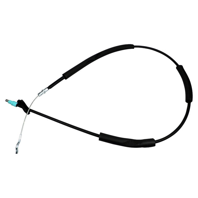 Crown Automotive 52060204af Parking Brake Cable||52060204af.Jpg||85||c1y52060204af||1092183