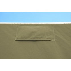 Product of Adco 74843 Rv Cover