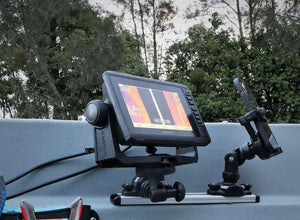 Railblaza 01-4155-11 Multi Purpose Accessory Mount||01-4155-11_2.Jpg||87||rai01415511||1500642