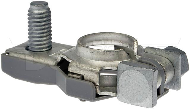 Dorman (Oe Solutions) 926-514 Battery Terminal||926-514_1.Jpg||86||d18926514||2248834