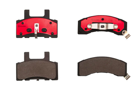 Brembo P10022n Brake Pad||p10022n.Jpg||85||brmp10022n||2088385