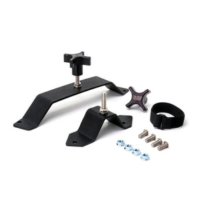Hi-Lift Jack Jgus-200 Jack Mount||jgus-200.Jpg||85||h12jgus200||1035044