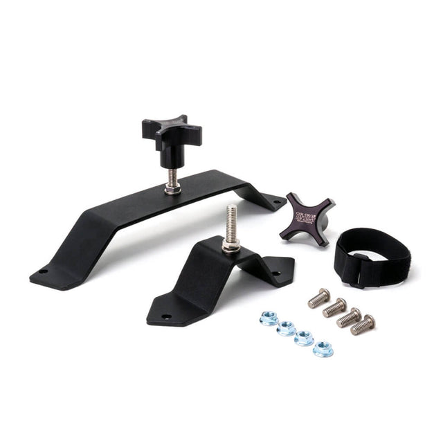 Hi-Lift Jack Jgus-200 Jack Mount||jgus-200.Jpg||85||h12jgus200||1035044