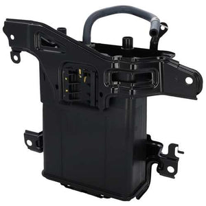 Motorad/ Cst Evp0964 Vapor Canister||evp0964_Angle.Jpg||87||c97evp0964||2214401