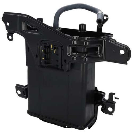 Motorad/ Cst Evp0964 Vapor Canister||evp0964_Angle.Jpg||87||c97evp0964||2214401