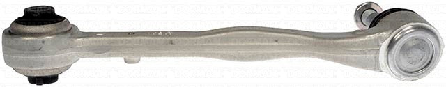Dorman (Oe Solutions) 526-242 Control Arm||526-242_2.Jpg||87||d18526242||1636493