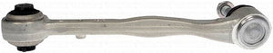 Dorman (Oe Solutions) 526-242 Control Arm||526-242_2.Jpg||87||d18526242||1636493