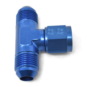 Russell Automotive 614304 Adapter Fitting||614304_V3.Jpg||87||r62614304||2218721