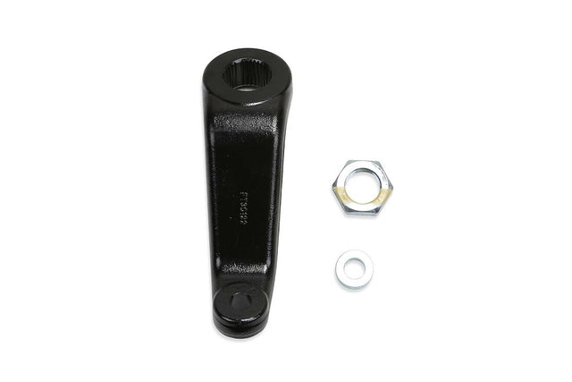 Fabtech Motorsports Fts92011 Pitman Arm||fts92011-Kit.Jpg||85||f37fts92011||873233