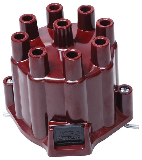 Msd Ignition 8437 Distributor Cap||8437.Jpg||85||m468437||1371730