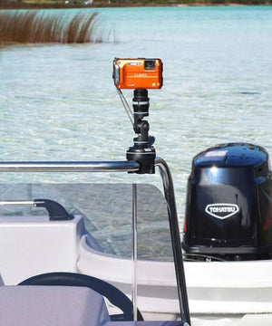 Railblaza 03-4011-11 Multi Purpose Accessory Mount||03-4011-11_9.Jpg||94||rai03401111||1359889