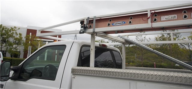 Keeper Corporation 05530 Tie Down Strap||05530_4.Jpg||89||k2905530||1705749
