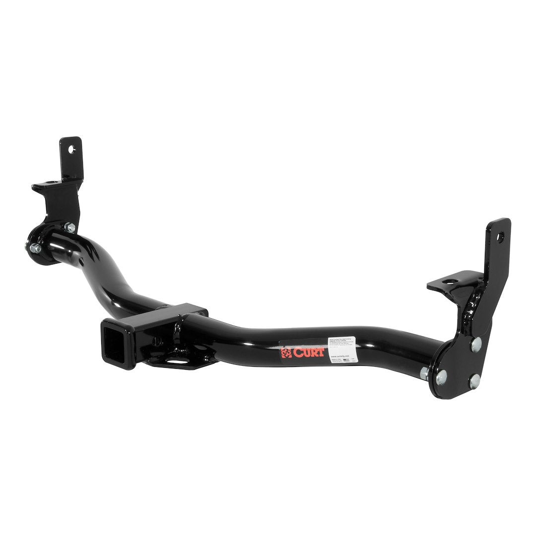 Curt 13407 Trailer Hitch Rear||13407_3008x1990_A.Jpg||85||c9313407||1771407