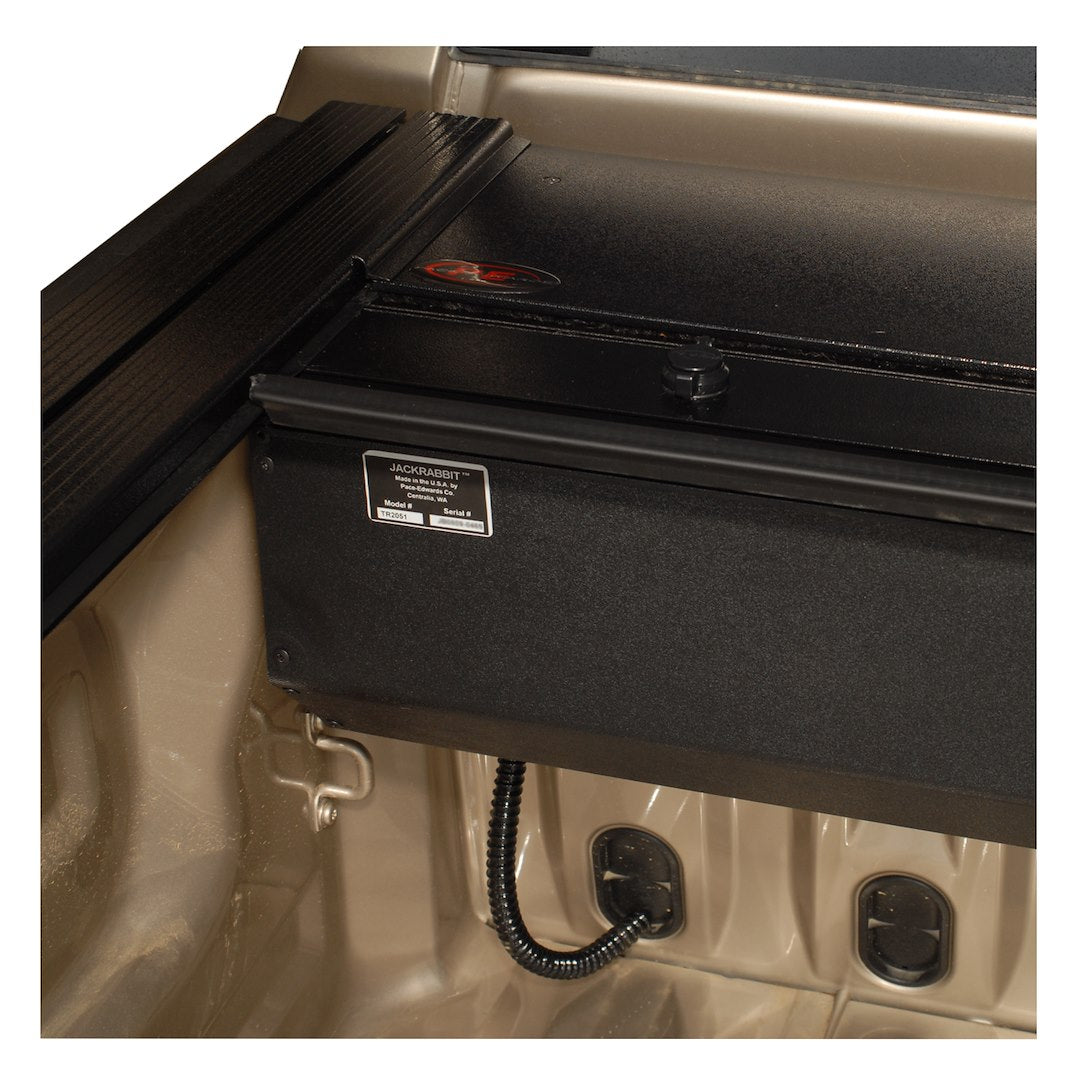Pace Edwards Jeda24a55 Tonneau Cover||||87||p77jeda24a55||1912015