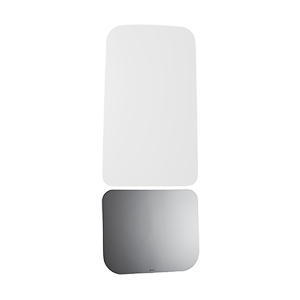 Burco Mirrors 5553 Exterior Mirror Glass||5553.Png||87||bur5553||2240600