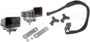 Dorman (Oe Solutions) 926-568 Horn||926-568.Jpg||85||d18926568||2469885