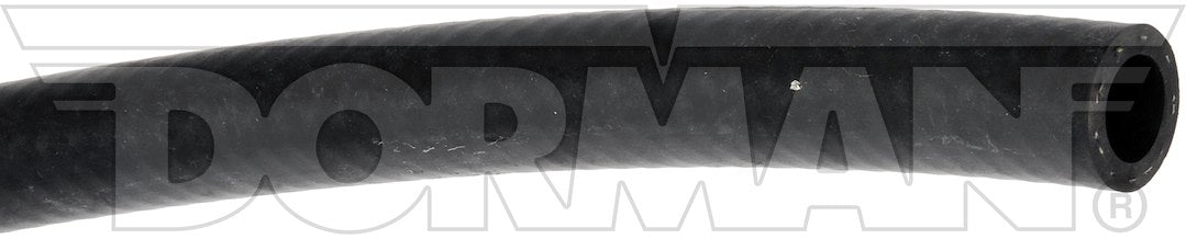 Dorman (Oe Solutions) 626-557 Heater Hose||626-557-006.Jpg||91||d18626557||1052175