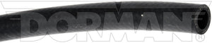 Dorman (Oe Solutions) 626-557 Heater Hose||626-557-006.Jpg||91||d18626557||1052175