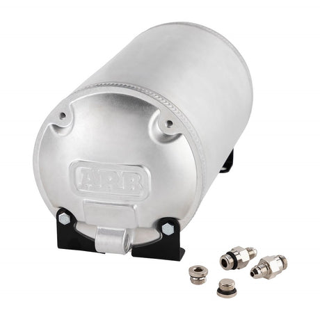 Product of Arb 171507 Air Tank