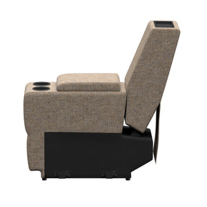 Lippert 2024044114 Console||2024044114_2.Jpg||87||m6v2024044114||1695776
