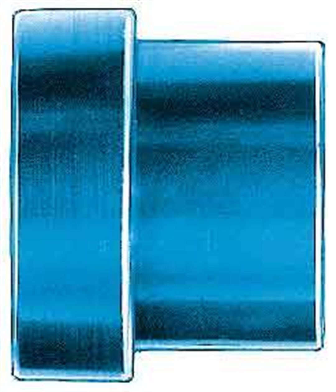 Aeroquip Fcm3670 Tube End Fitting Sleeve||fcm3669.Jpg||85||a83fcm3670||1224918