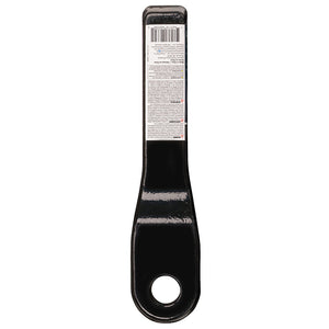 Product of Draw-Tite 40330 2 Inch Receiver Trailer Hitch Ball Mount 