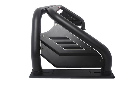Dee Zee Dz960051b Truck Bed Bar||dz960051b_1.Jpg||86||d37dz960051b||1778618