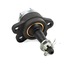 Cognito Motorsports 199-91320 Ball Joint||199-91320_1.Jpg||86||cog19991320||2242101