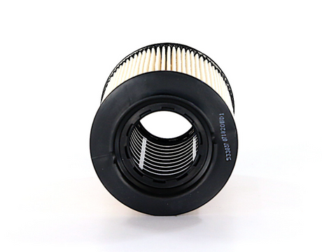 Wix Filters 33037 Fuel Filter||33037_1.Png||86||w6833037||2268594