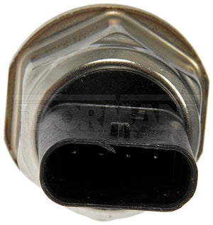 Dorman (Oe Solutions) 904-074 Fuel Pressure Sensor||904-074_3.Jpg||88||d18904074||1091113